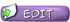 Edit / Delete Message
