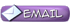 Email User