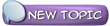 Post New Thread