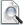 Find New Posts