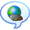 Linked Forum