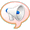 contains new posts