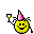 2party