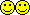 2smileys
