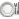3plate