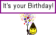 Birthday3