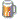 Beermug