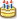 Cake2