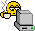 Coffee N Pc