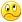 Confuse2