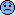 Cry2