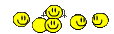 Ghug