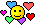 Hearts6