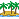 Island2