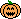Jacko