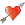 Love048