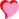 Love079