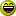 Laugh