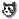 Msn Cat