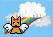 Rainbowbridge