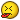 Tongue