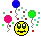 Partytime