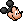 Mickey