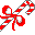 Candycane2