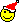Santa2