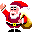 Santa3