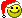 Santasmileyitty