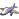 Plane