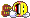 Sidesplit
