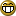 Smilehuge