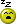 Snore