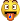 Tongue012