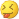 Tongue019