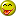 Tounge