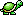 Turtle 125