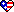 Usaheart