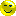 Winky