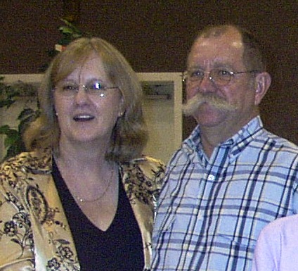 me&hubby